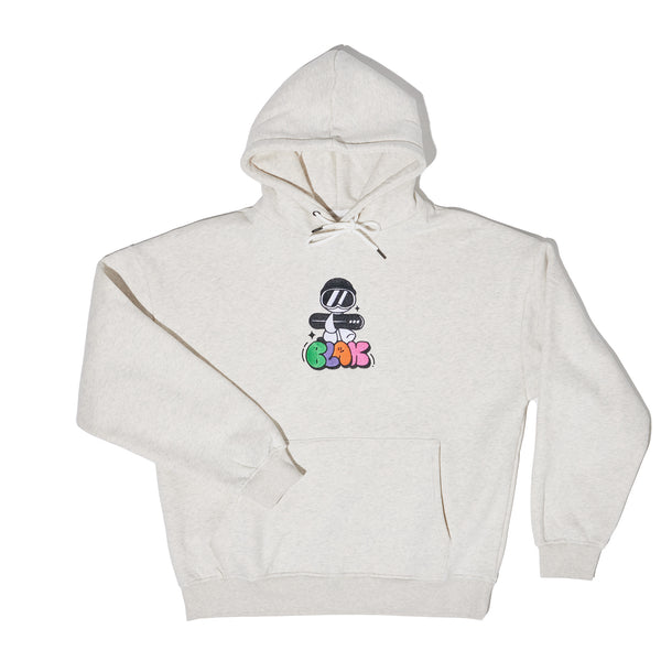 Stussy colorado hood hotsell