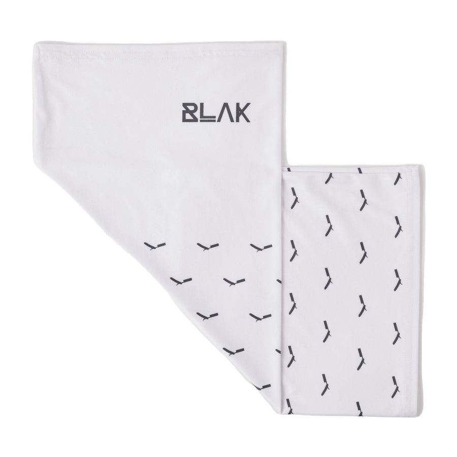 Rapid Recycled necksock