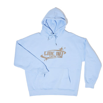 SHSC Hoodie Extra Large