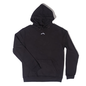 Basic Hoodie L