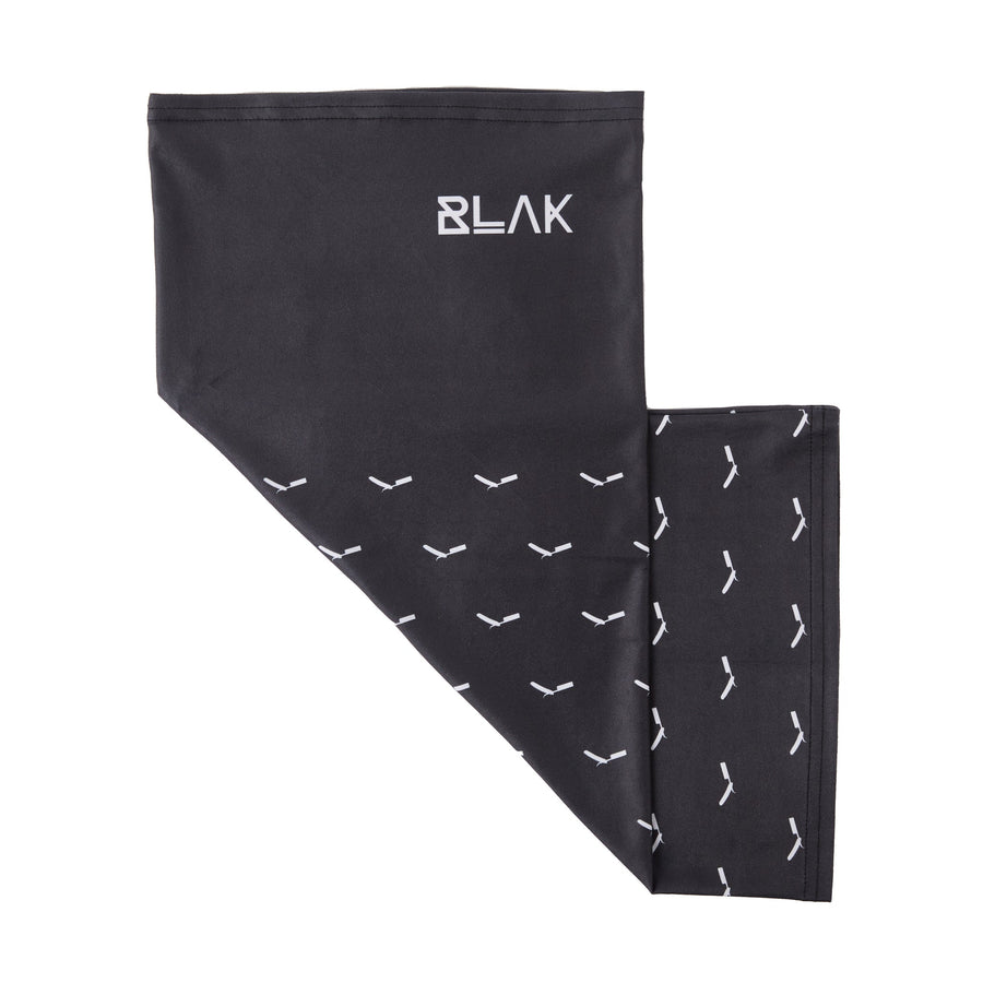 Rapid Recycled necksock