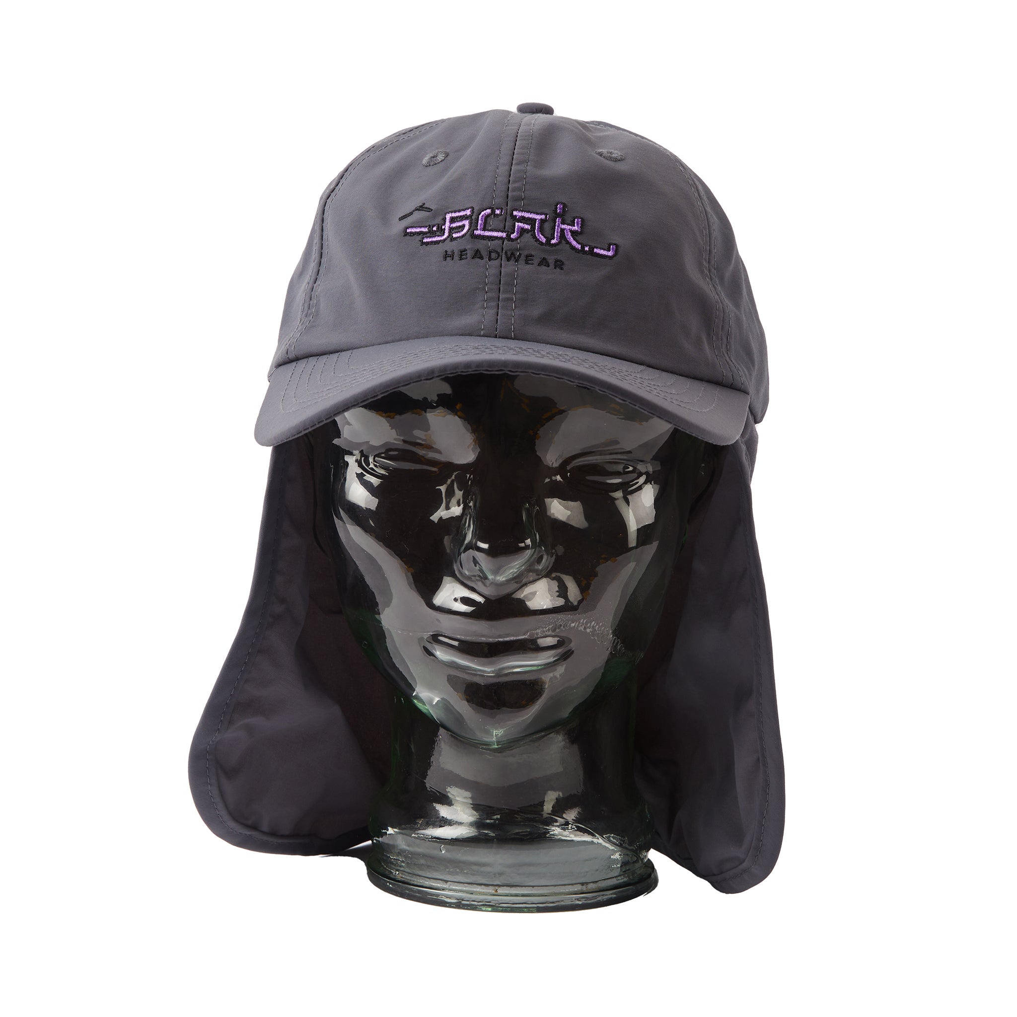 HATS – Blak Headwear Co