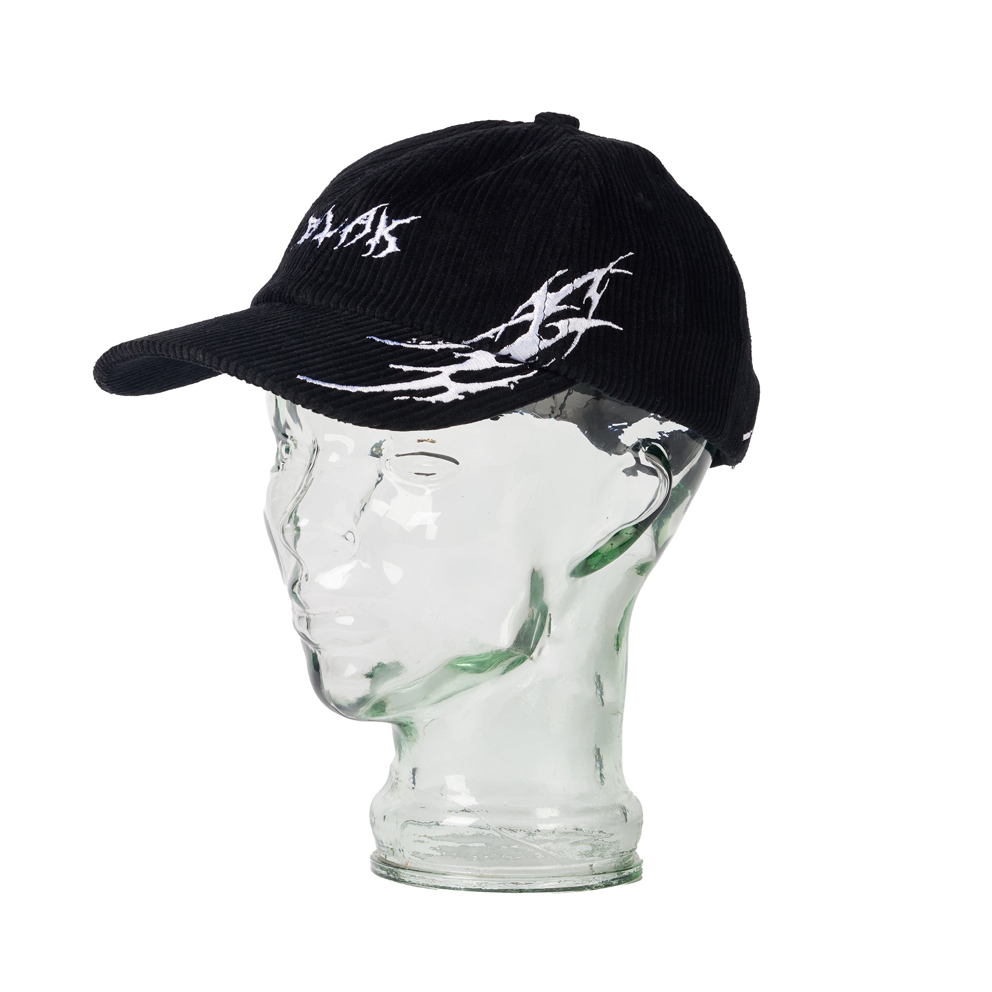 HATS – Blak Headwear Co