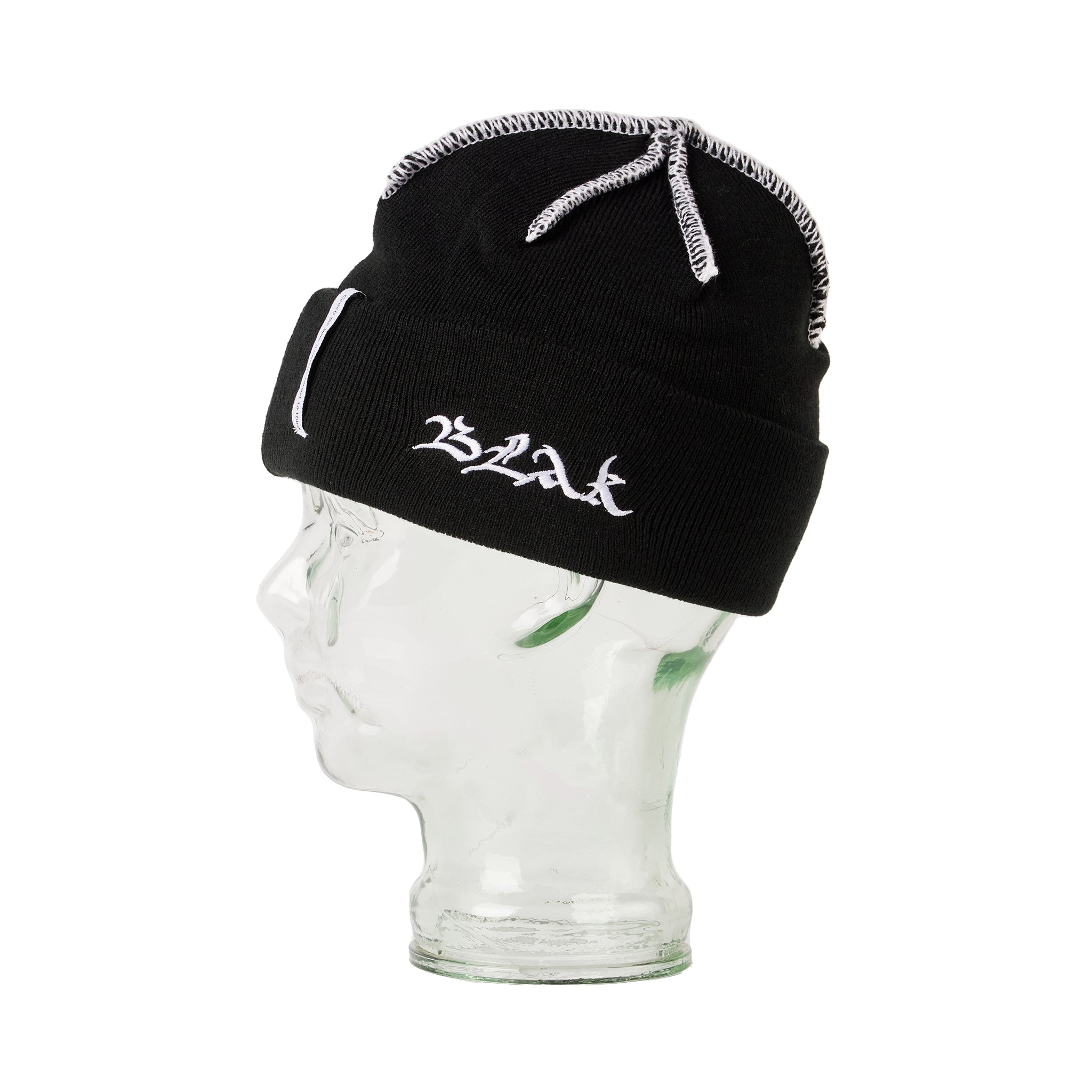 Denis – Blak Headwear Co
