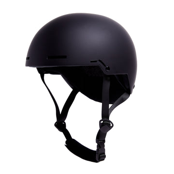 PARK HELMET