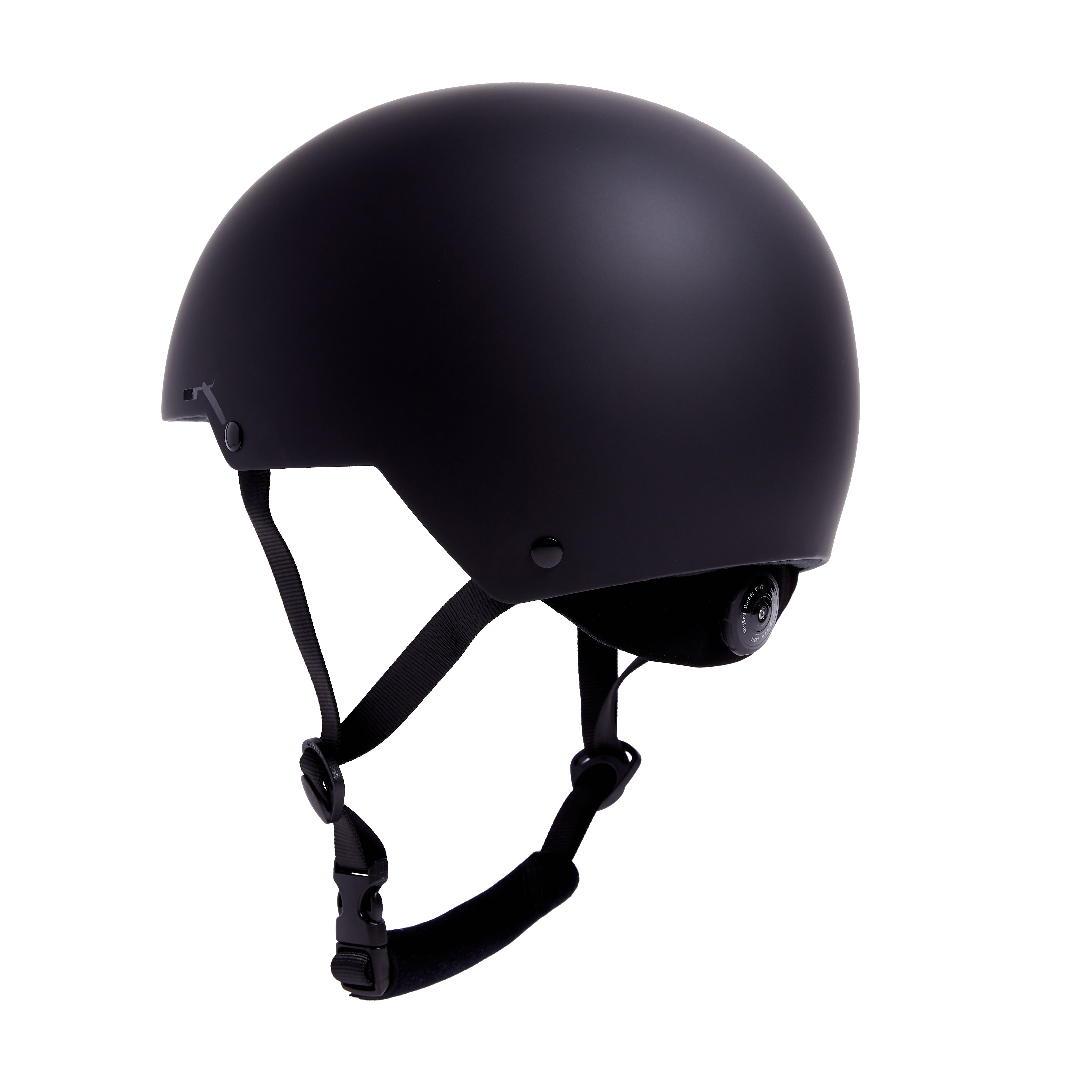 bike park helmet – Blak Headwear Co co-ed backpacks Bric's X-Travel Piccolo City Size:Fits 1.5 in. Wide Strap