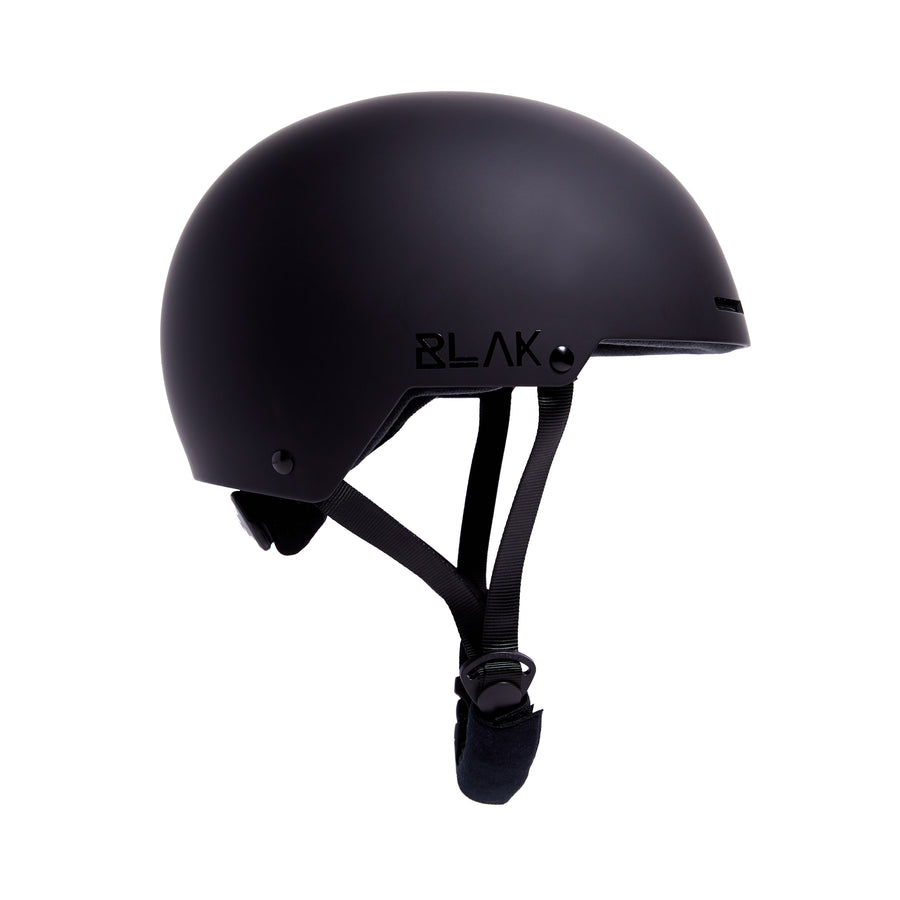 PARK HELMET