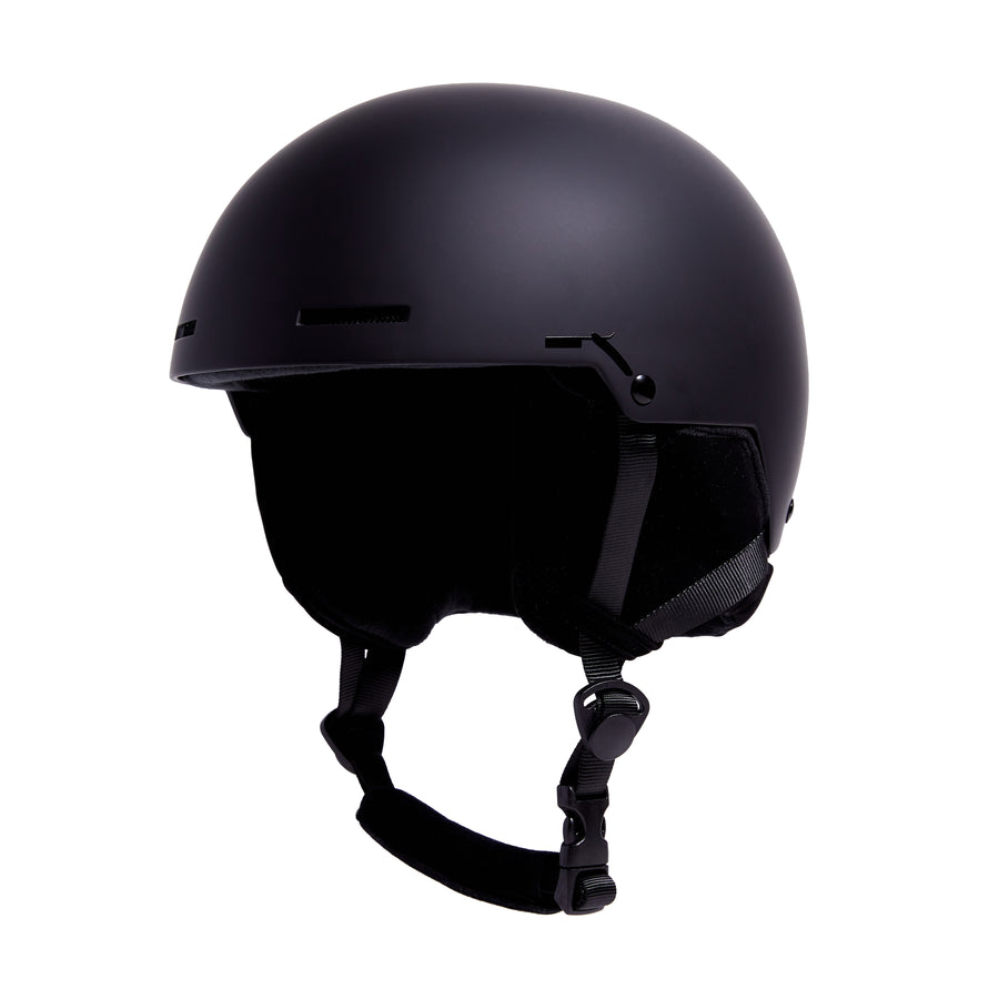 PRO HELMET