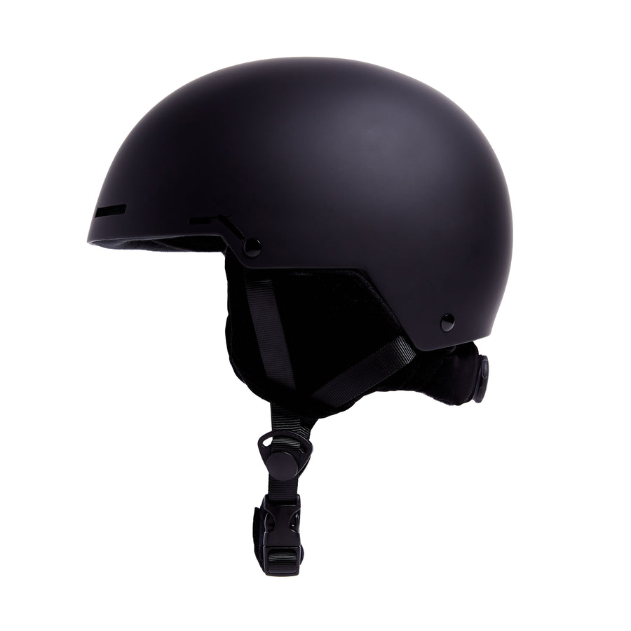 PRO HELMET