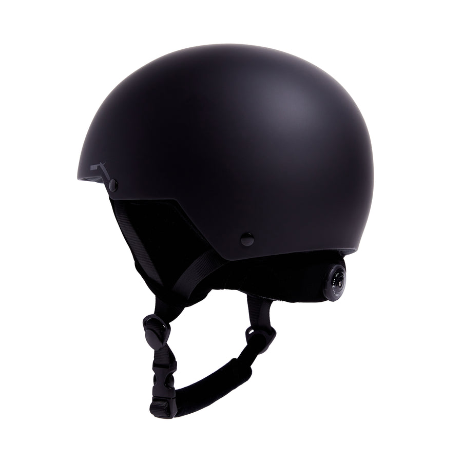 PRO HELMET