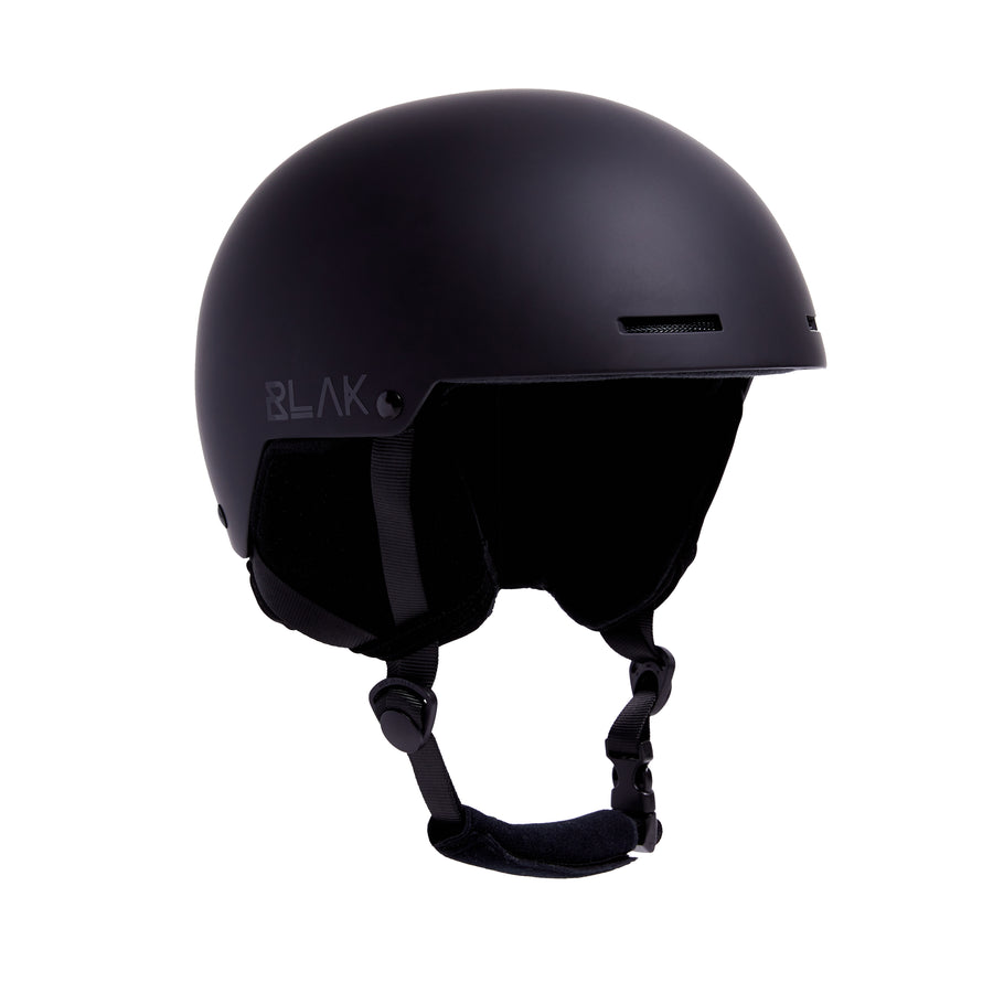 PRO HELMET