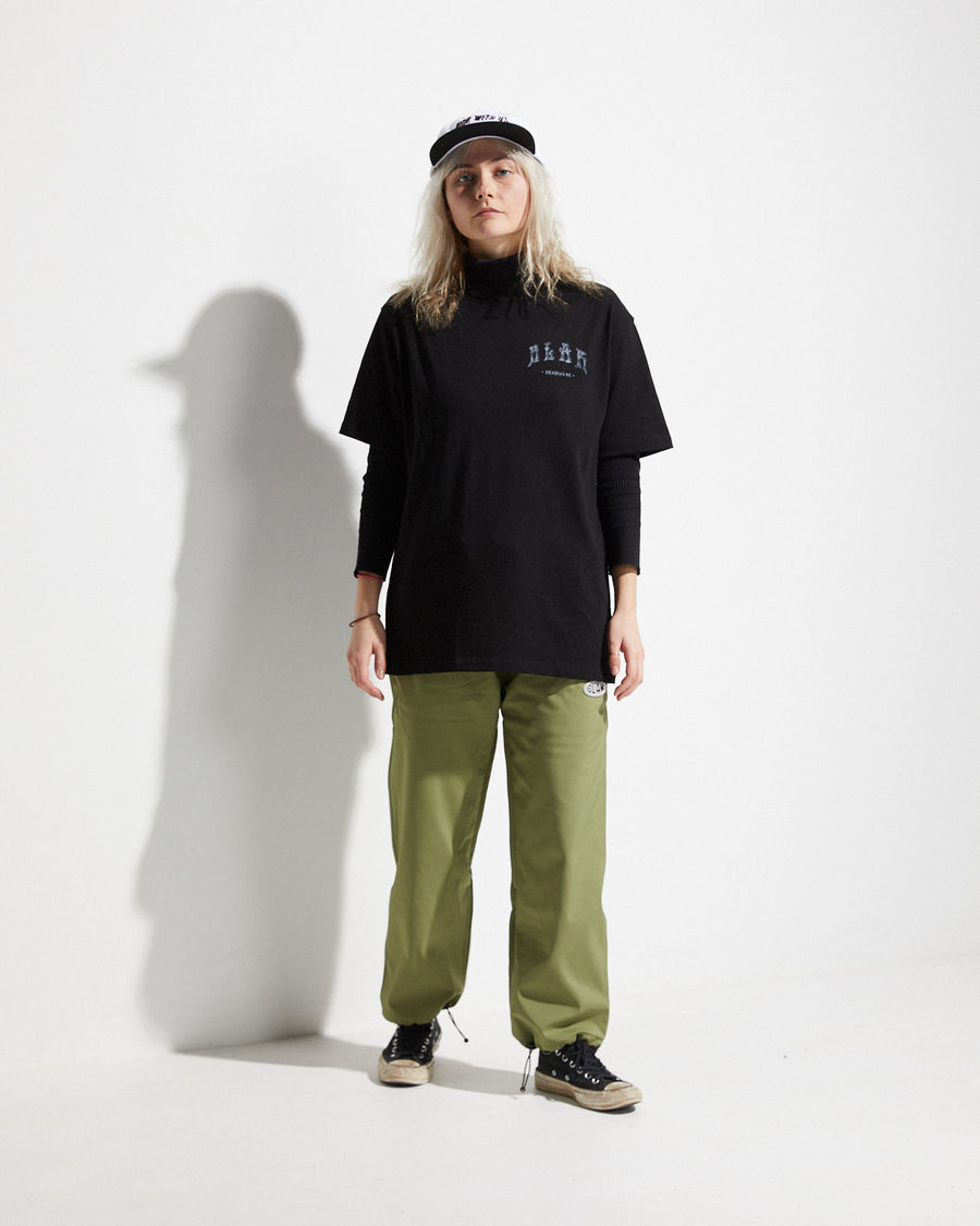 Street Hybrid Pant