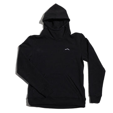 Classic DWR Hoodie