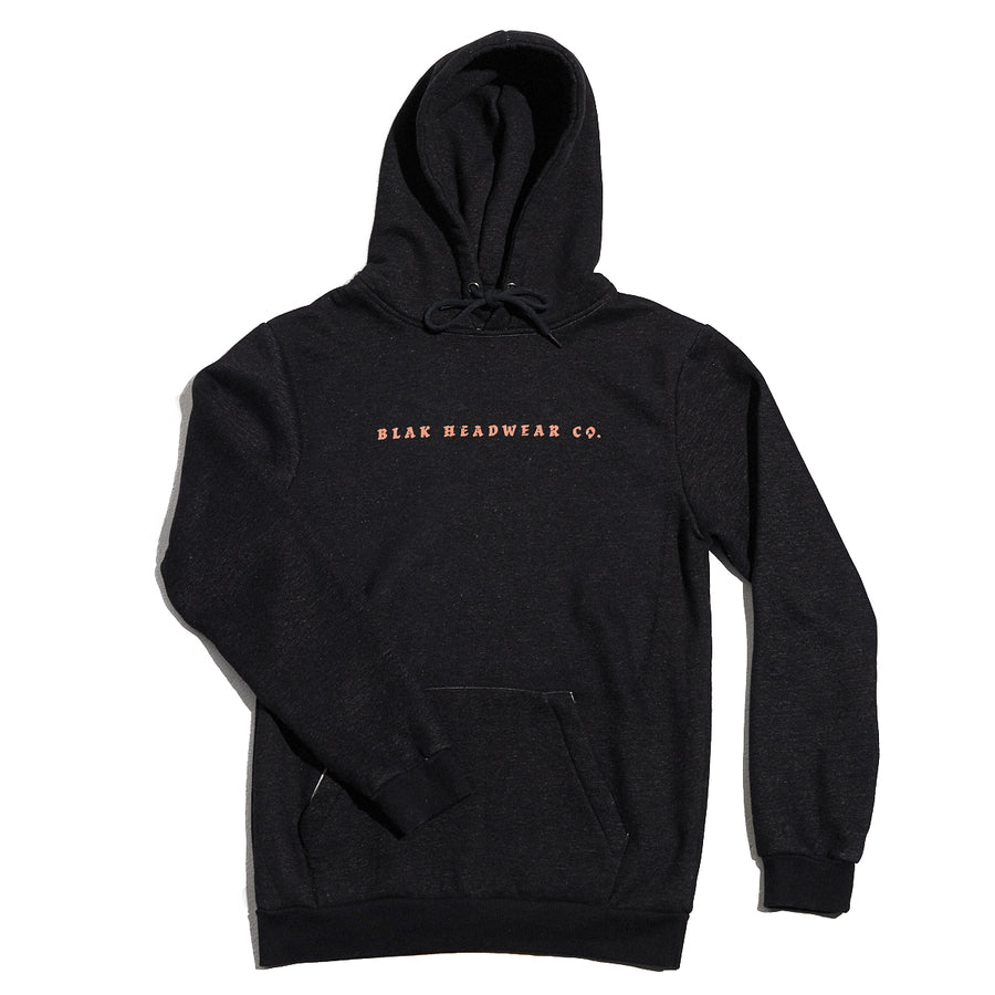 Artist Series Hoodie