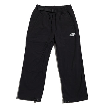 Street Hybrid Pant