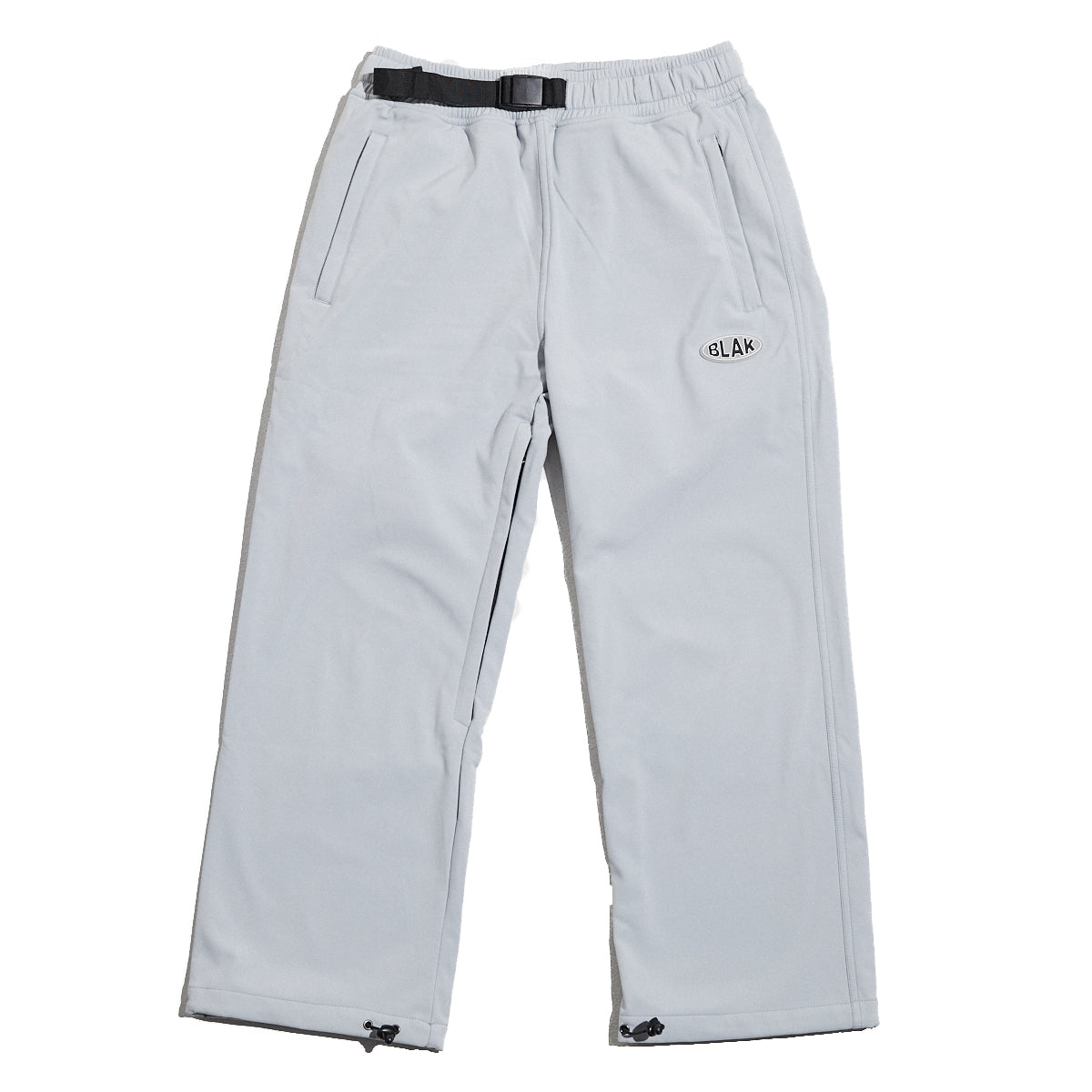 Street Hybrid Pant – Blak Headwear Co Street Hybrid Pant – Blak Headwear Co